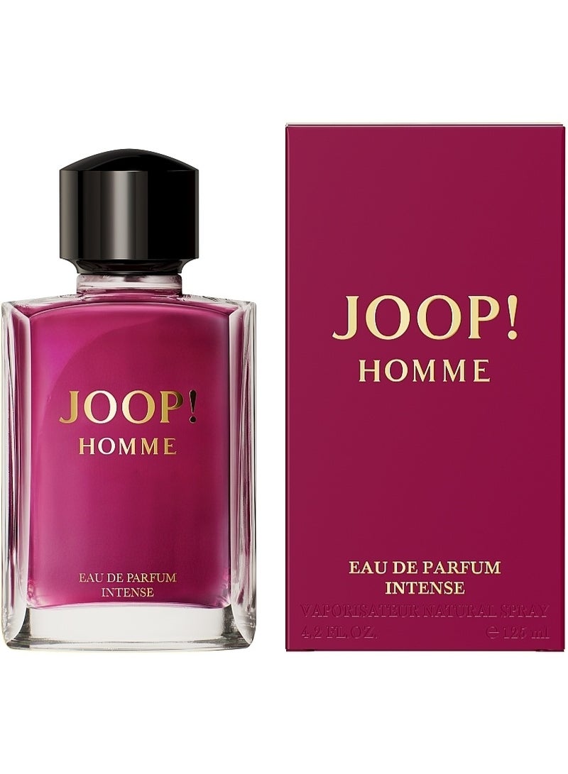 جوب! هوم إنتنس - Image 1